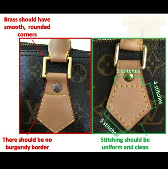 date code louis vuitton speedy 30 Louis Vuitton Bags | Iso Speedy 30 With Date Codes From 2011 To 2015 | Poshmark
